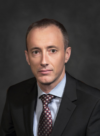 Красимир Вълчев